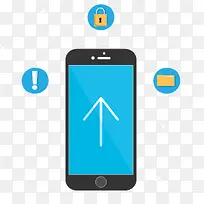 �ƶ��˸������ݱ���-������