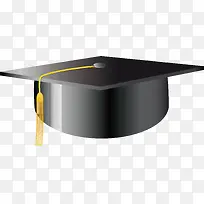 帽子png矢量素材-空若网 帽子png矢量素材-空若网