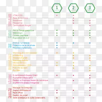 ֽ���ļ���������-ѧʿ-������