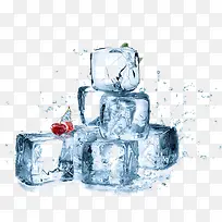 ˮ��ˮ������-������