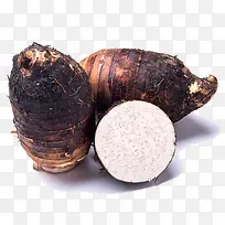 农家槟榔芋-空若网 农家槟榔芋-空若网