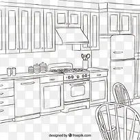 ���Եĳ���-������