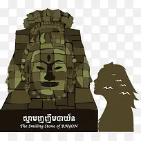 古埃及法老-空若网 古埃及法老-空若网