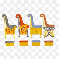 �ֻ�Ű����ۻ�����ͼƬ-������