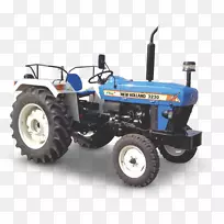 CNH全球新荷兰农业拖拉机案例ih-拖拉机-空若网 CNH全球新荷兰农业拖拉机案例ih-拖拉机-空若网