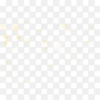 ʸÁ¿µãµã×°ÊÎËØ²Ä-¿ÕÈôÍø ʸÁ¿µãµã×°ÊÎËØ²Ä-¿ÕÈôÍø