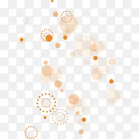 泡泡圈圈-空若网 泡泡圈圈-空若网