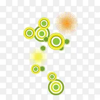 时尚元素-空若网 时尚元素-空若网