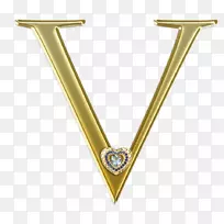 �����鱦����01504-������˹-������