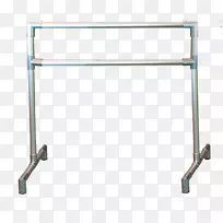 芭蕾舞蹈家-阿拉比斯克-空若网 芭蕾舞蹈家-阿拉比斯克-空若网