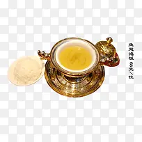 ����ݷ�-������