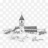 ��ͨ�����߸�-������