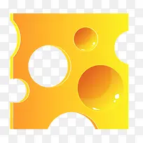 ����-������