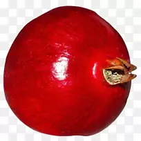 石榴汁蓝莓鲜石榴-空若网 石榴汁蓝莓鲜石榴-空若网