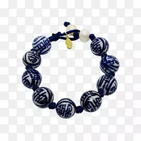 手镯、珠宝、服装配件、珠子、蓝手漆-空若网 手镯、珠宝、服装配件、珠子、蓝手漆-空若网