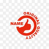 拇指 点赞 扁平化-空若网 拇指 点赞 扁平化-空若网