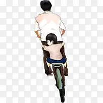 高清摄影父亲节沧桑的背影-空若网 高清摄影父亲节沧桑的背影-空若网