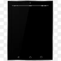 ��ʾ�豸������ʾ�����ӻ�����ƽ����ʾ��������-������