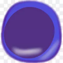 钴蓝紫电蓝夏威夷-空若网 钴蓝紫电蓝夏威夷-空若网