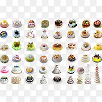 ���յ���ϼ�-������