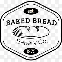 手绘标签-空若网 手绘标签-空若网