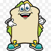 ��ͨ�����ǩ-������