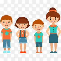 4���ɰ���ͯʸ���ز�-������