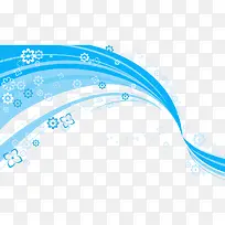 水色般的流顺-空若网 水色般的流顺-空若网