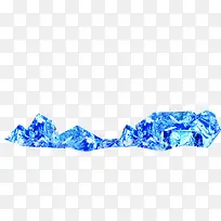 ������ˮɫ-������