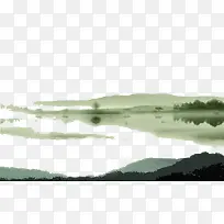 山河-空若网 山河-空若网