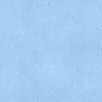 水色皱痕纸张背景-空若网 水色皱痕纸张背景-空若网