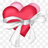 捆绑爱心-空若网 捆绑爱心-空若网