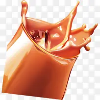 ����Ũ�����Ӱ�װ-������