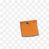 ���˼���װ�θ������ͼ�ز�-������