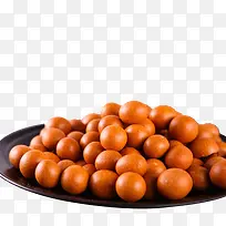 ��Ƥ����-������