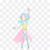 ����ʷ�������汦ʯ��ɫ��ʯ-��ɫ����-������