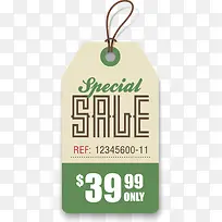 英文吊绳-空若网 英文吊绳-空若网