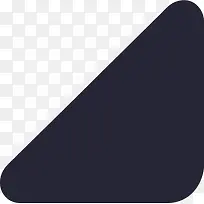 右下-空若网 右下-空若网