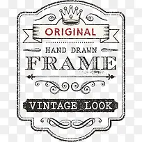 ŷ��߿���-������