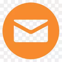 电子邮件地址HubSpot公司电脑图标选择电子邮件艺术-空若网 电子邮件地址HubSpot公司电脑图标选择电子邮件艺术-空若网