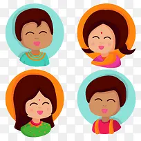 ��ͨ��ͯͷ��ʸ���ز�-������