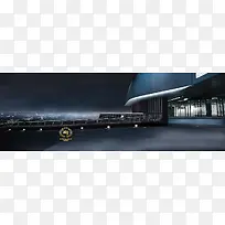 ҹ����������ʸ���ز�-������