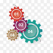 �����ɫ����-������