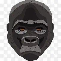 ��ͨ�ɰ�С����װ�ζ���ͷ������-������