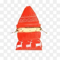 �ɰ�Ů��-������