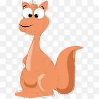 ��ͨ����PNG����-������