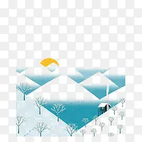 ���ⶬ��-������