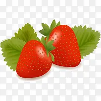 精美水果设计矢量图-空若网 精美水果设计矢量图-空若网