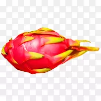 ������-������