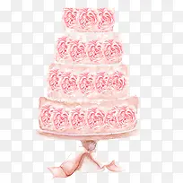 ����-������